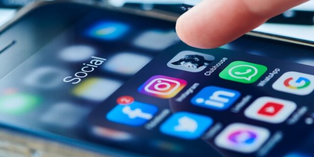 Instagram: Δυνατότητα μαζικής διαγραφής παλαιότερων αναρτήσεων