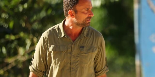 Survivor: Άφωνοι οι παίκτες με την ανακοίνωση του Λιανού – Η νέα άφιξη στον Άγιο Δομίνικο