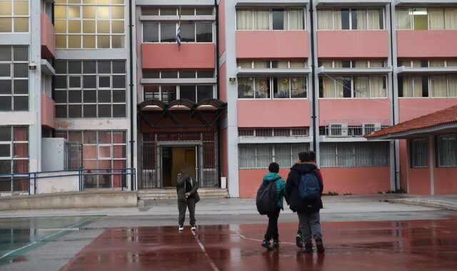 Ανησυχία για 40 παιδιά που αγνοούνται από σχολεία της Αττικής