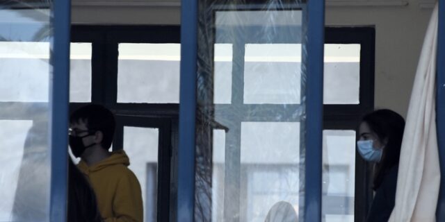 Επιστολή προς Κεραμέως: Τα Λύκεια Ξάνθης ζητούν απόσυρση της τράπεζας θεμάτων