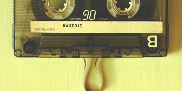 10 μουσικές… αποδείξεις πως τα 80s επιστρέφουν!