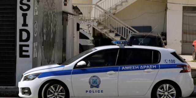 Θεσσαλονίκη: Επικεφαλής συνδέσμου του ΠΑΟΚ καταδικάστηκε σε 18 μήνες φυλάκιση με αναστολή