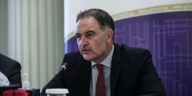 ΞΕΕ: Helpdesk για τους ξενοδόχους για τις χρηματοδοτήσεις ευρωπαϊκών και εθνικών προγραμμάτων