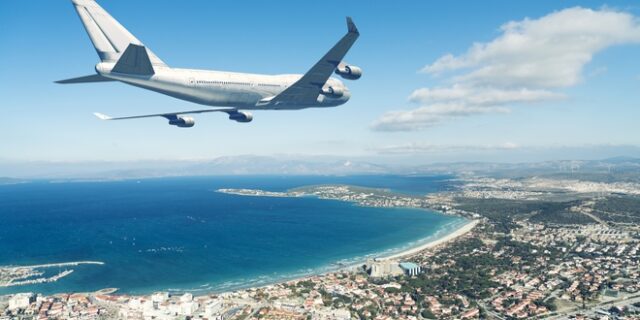 Θα επηρεάσει τις τουριστικές ροές η κρίση στην Ουκρανία;