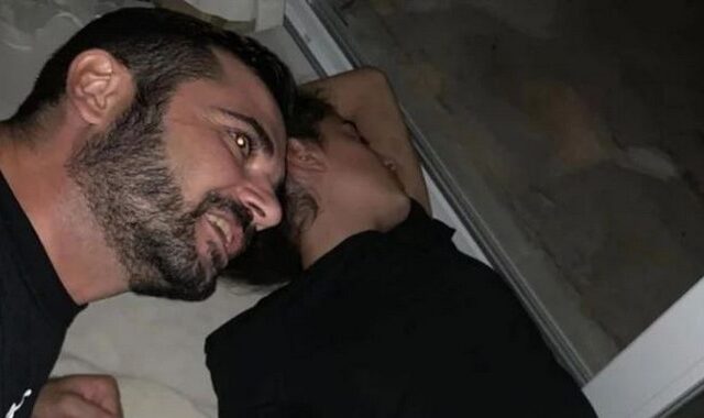 Τουρκία: Θύμα ξυλοδαρμού γνωστή Youtuber – Ο άνδρας της έβγαζε selfie με εκείνη δίπλα του λιπόθυμη