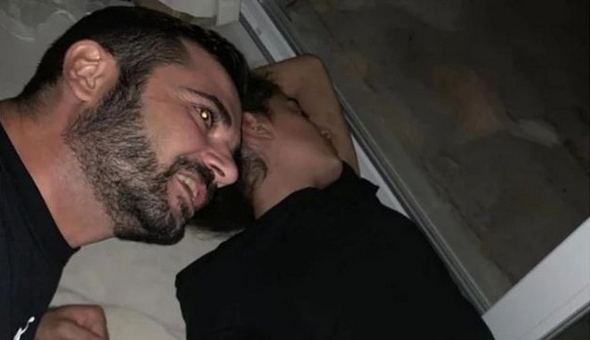 Τουρκία: Θύμα ξυλοδαρμού γνωστή Youtuber – Ο άνδρας της έβγαζε selfie με εκείνη δίπλα του λιπόθυμη