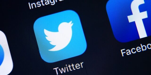 “Έπεσε” το Twitter: Προβλήματα στη λειτουργία του ανά τον κόσμο