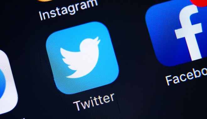 Πόλεμος στην Ουκρανία: Το Twitter ανέφερε πως επιβάλλονται περιορισμοί στον ιστότοπό του στη Ρωσία