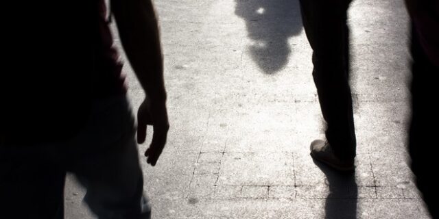 Θεσσαλονίκη: Ταυτοποιήθηκαν ανήλικοι για την οπαδική επίθεση σε 15χρονο στην παραλία