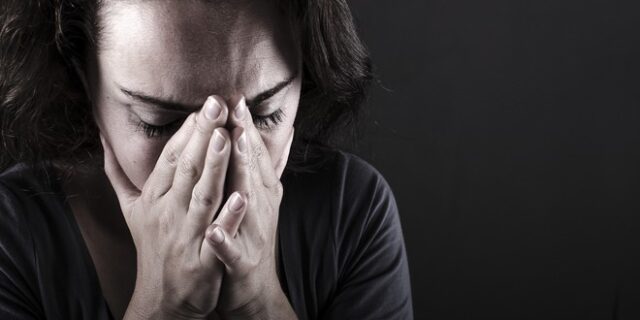 Πήλιο: 60χρονος ξυλοκόπησε την σύζυγό του και απείλησε να την σκοτώσει