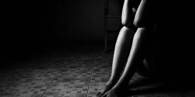 Θεσσαλονίκη: Ανήλικη αθλήτρια κωπηλασίας κατήγγειλε τον προπονητή της για σεξουαλική κακοποίηση
