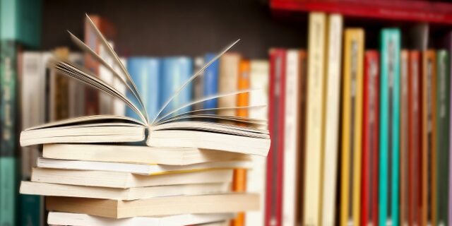 ΗΠΑ: Ένας 8χρονος άφησε κρυφά το χειρόγραφό του σε βιβλιοθήκη και έγινε “best seller”