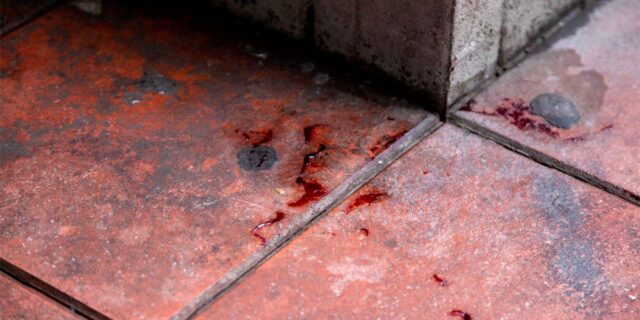 Οπαδική βία στην Ελλάδα: ο φαύλος κύκλος της υποκρισίας