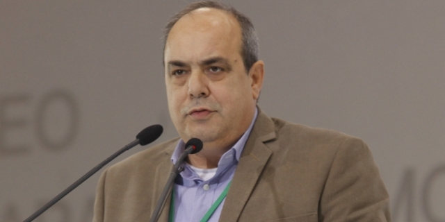 Χάρης Τσιόκας: Τι επιδίωξε o Κυριάκος Μητσοτάκης στις ΗΠΑ