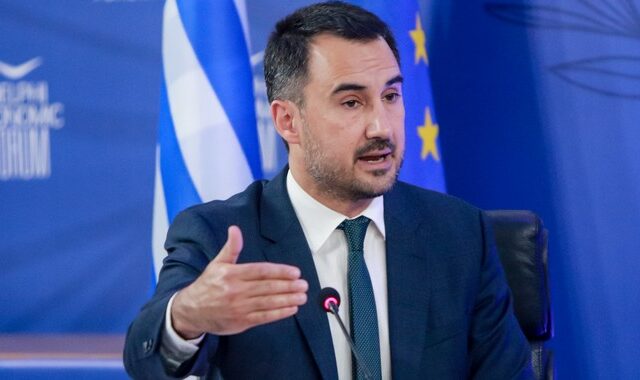 ΣΥΡΙΖΑ: “Για 3η βδομάδα τα ΕΛΤΑ υπολειτουργούν – Ανυπολόγιστες οι ζημιές για τις επιχειρήσεις ενώ η κυβέρνηση κρύβεται”