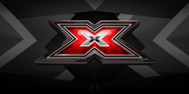 Το X-Factor επιστρέφει: Αυτά είναι τα πρώτα ονόματα