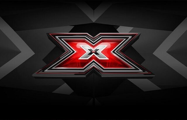 Το X-Factor επιστρέφει: Αυτά είναι τα πρώτα ονόματα