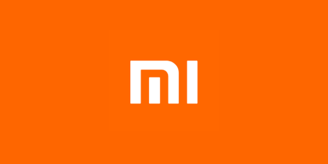 Νέο Xiaomi Store στο Κολωνάκι