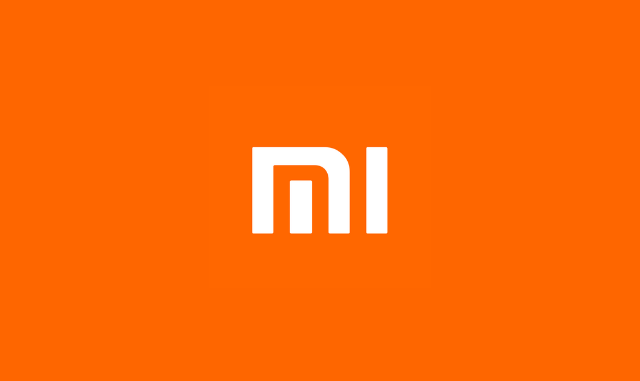 Νέο Xiaomi Store στο Κολωνάκι