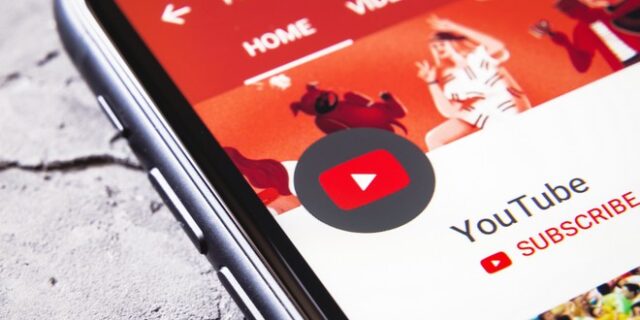 17 χρόνια Youtube: Η “ασύλληπτη” ιδέα που άλλαξε για πάντα τη μουσική βιομηχανία