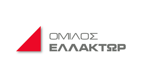 Η μοναδική Ελληνική Εταιρεία στη λίστα Carbon Clean200 των Corporate Knights και As You Sow