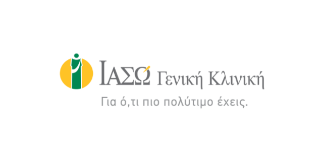 Υβριδική Επιστημονική Ημερίδα του Τμήματος Χειρουργικής Θυρεοειδούς με θέμα “Σύγχρονη Προσέγγιση του Καρκίνου του Θυρεοειδούς”