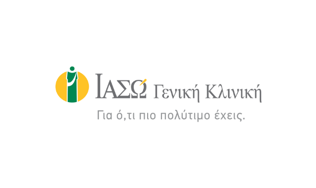 Υβριδική Επιστημονική Ημερίδα του Τμήματος Χειρουργικής Θυρεοειδούς με θέμα “Σύγχρονη Προσέγγιση του Καρκίνου του Θυρεοειδούς”