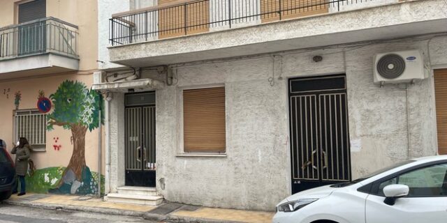 Ρούλα Πισπιρίγκου: Πώς έγινε η σύλληψη – “Πάμε Αθήνα για κατάθεση και θα γυρίσουμε”