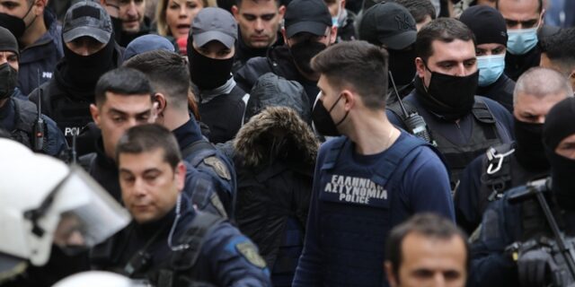 Τα διεθνή ΜΜΕ για τον θάνατο των τριών παιδιών στην Πάτρα