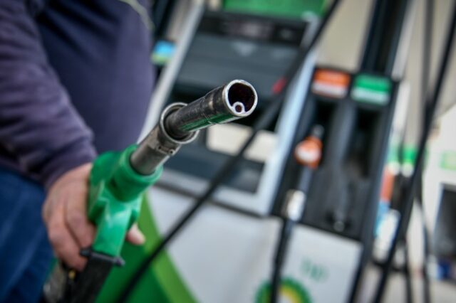 Τιμές καυσίμων: Με μοντέλο Freedom Pass οι επιδοτήσεις στη βενζίνη
