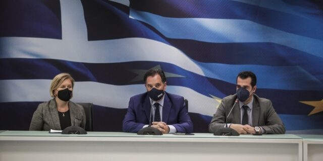 Νοσοκομεία: 262 εκατομμύρια από το ΕΣΠΑ για ενεργειακή αναβάθμιση
