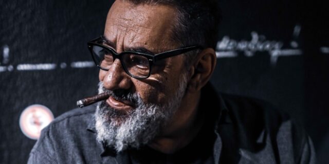 Ακρίτα για Καφετζόπουλο: “Κακή στιγμή το ‘ελα ρε κοπελιά’ στην Μποφίλιου”