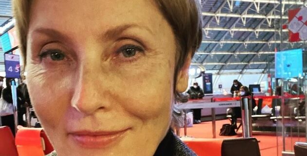 Ρωσία: Νέα παραίτηση δημοσιογράφου από το κρατικό κανάλι λόγω πολέμου στην Ουκρανία