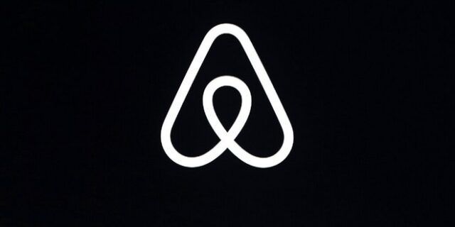 Πόλεμος στην Ουκρανία: Η Airbnb αναστέλλει τις υπηρεσίες της σε Ρωσία και Λευκορωσία