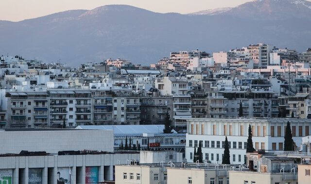 Πώς να πουλήσετε το ακίνητό σας με επιτυχία σε 5 βήματα