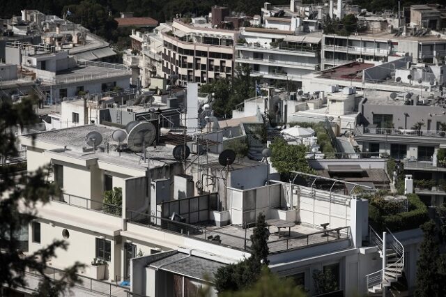 Αλλάζει ο χρόνος υποβολής της δήλωσης του Ε9