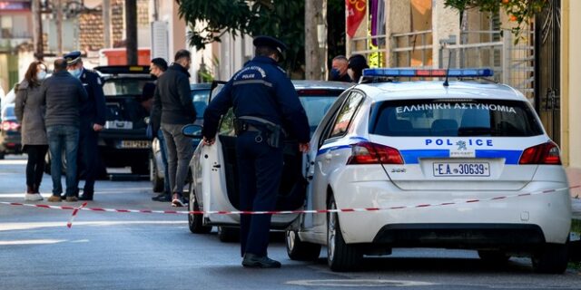 Μακελειό στην Ανδραβίδα: Στον εισαγγελέα σήμερα ο καθ’ ομολογία δολοφόνος – Σοκάρει το ιατροδικαστικό πόρισμα