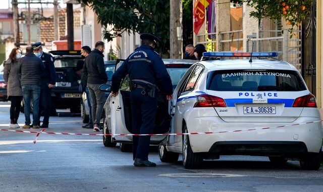 Μακελειό στην Ανδραβίδα: Στον εισαγγελέα σήμερα ο καθ’ ομολογία δολοφόνος – Σοκάρει το ιατροδικαστικό πόρισμα