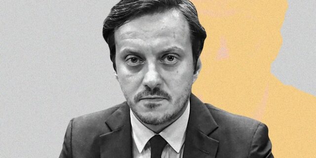 Η Ελληνική κοινωνία αναζητά ένα πιο δίκαιο μέλλον για όλους