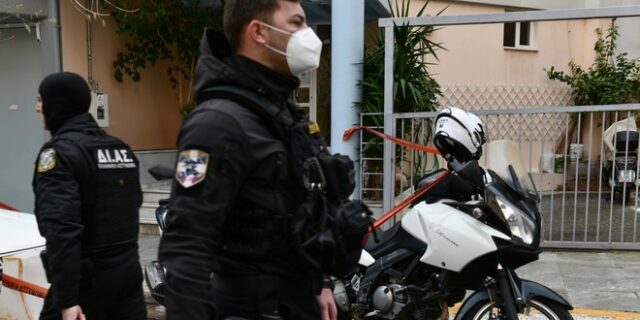 Ρόδος: Προσήχθησαν και εξετάζονται δύο ύποπτοι για την απόπειρα δολοφονίας