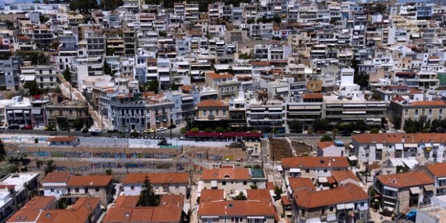 Σε ετοιμότητα οι Servicers για τον κίνδυνο νέων κόκκινων δανείων