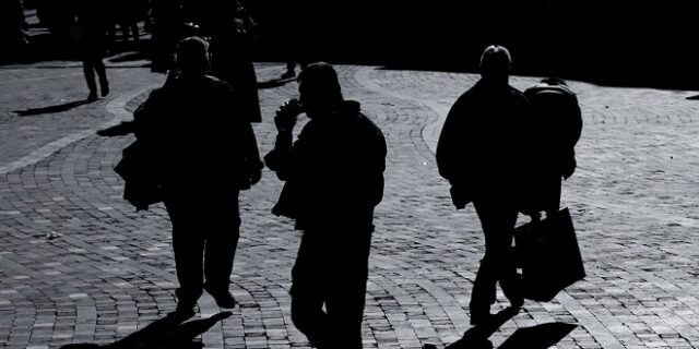 Πώς η πανδημία επιδείνωσε τις ανισότητες των δύο φύλων