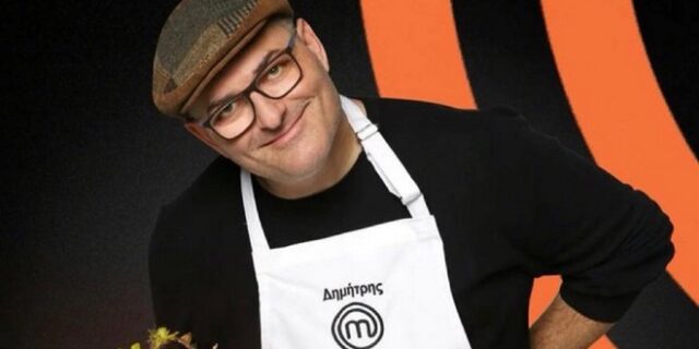 MasterChef: Η ερώτηση Κοντιζά για τον “Μπόμπαινα” και η πληρωμένη απάντηση