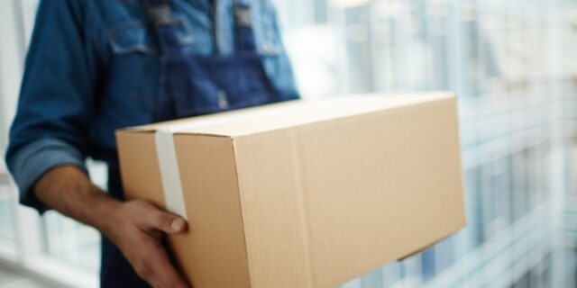 ΗΠΑ: Μακάβρια κλοπή – Άρπαξαν κουτί με ανθρώπινα κεφάλια