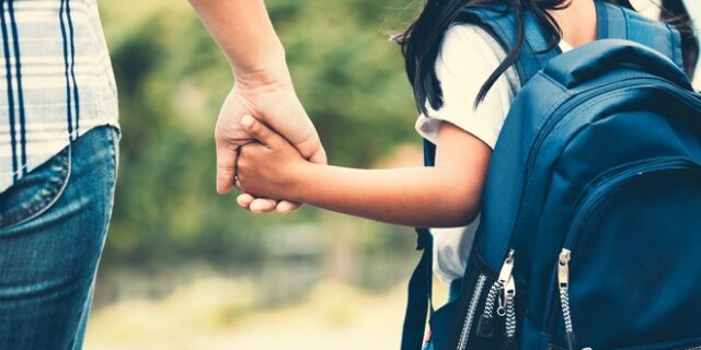 Επίδομα παιδιού: Άνοιξε η πλατφόρμα για τις αιτήσεις