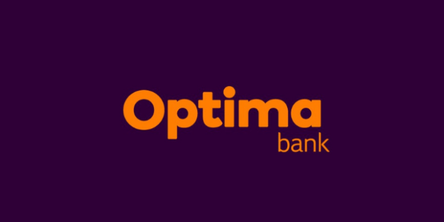Η Optima bank βραβεύεται για τη συνεισφορά της στην ανάπτυξη της αγοράς ομολόγων του Χρηματιστηρίου Αθηνών