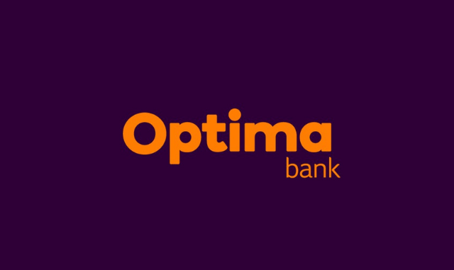 Η Optima bank βραβεύεται για τη συνεισφορά της στην ανάπτυξη της αγοράς ομολόγων του Χρηματιστηρίου Αθηνών