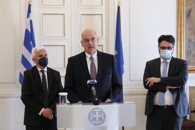www.news247.gr