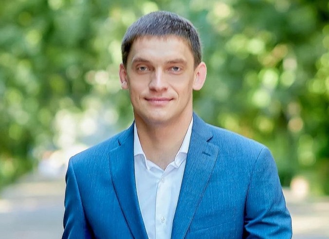 Ουκρανικές πηγές: Απήχθη ο δήμαρχος της Μελιτόπολης