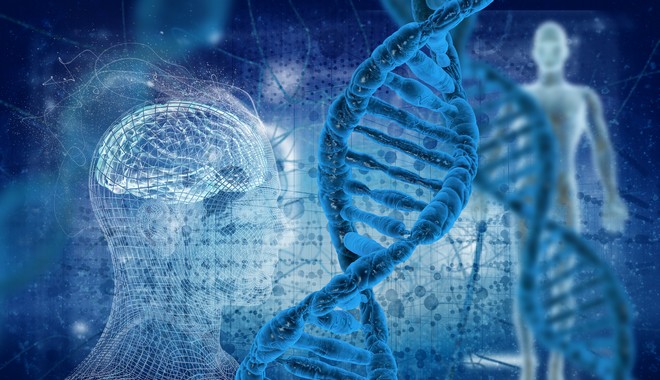 Στο “φως” όλο το DNA – Αποκωδικοποιήθηκε, για πρώτη φορά, το ανθρώπινο γονιδίωμα
